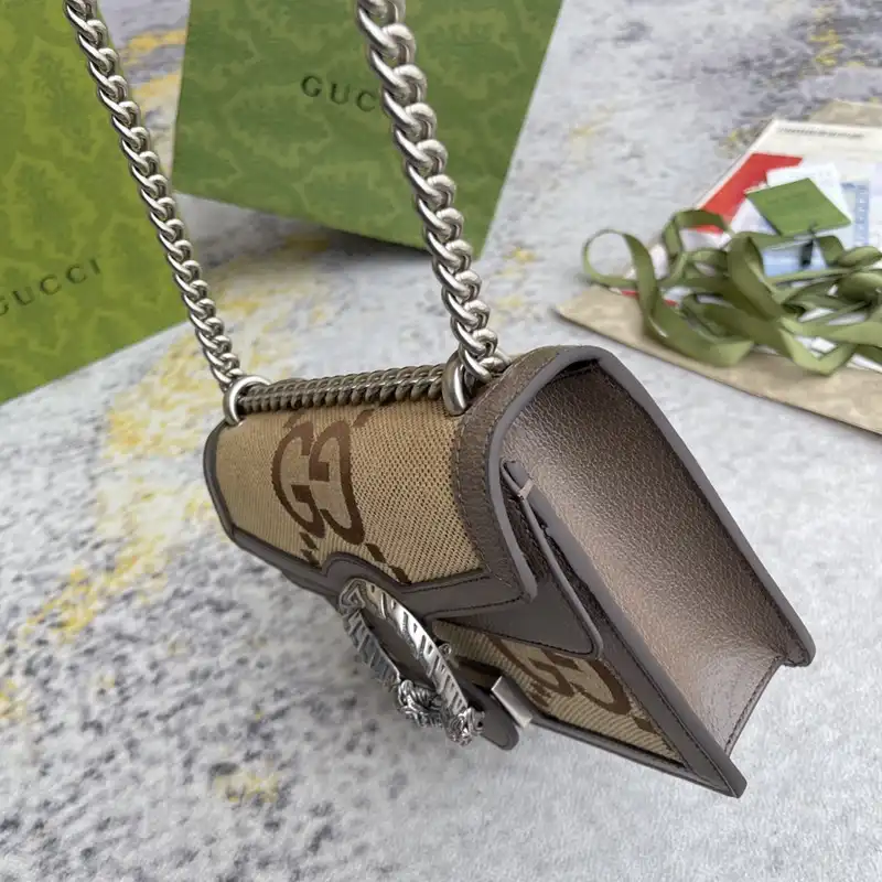 G*u*i bag 2210dj0015