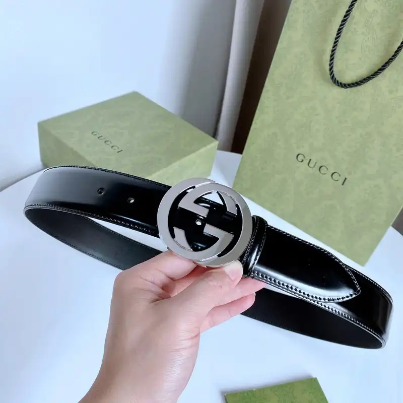 G*u*i belts 2210xa0009