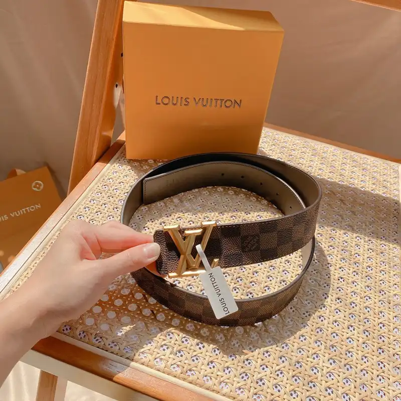 LV Belts 2210XF0072