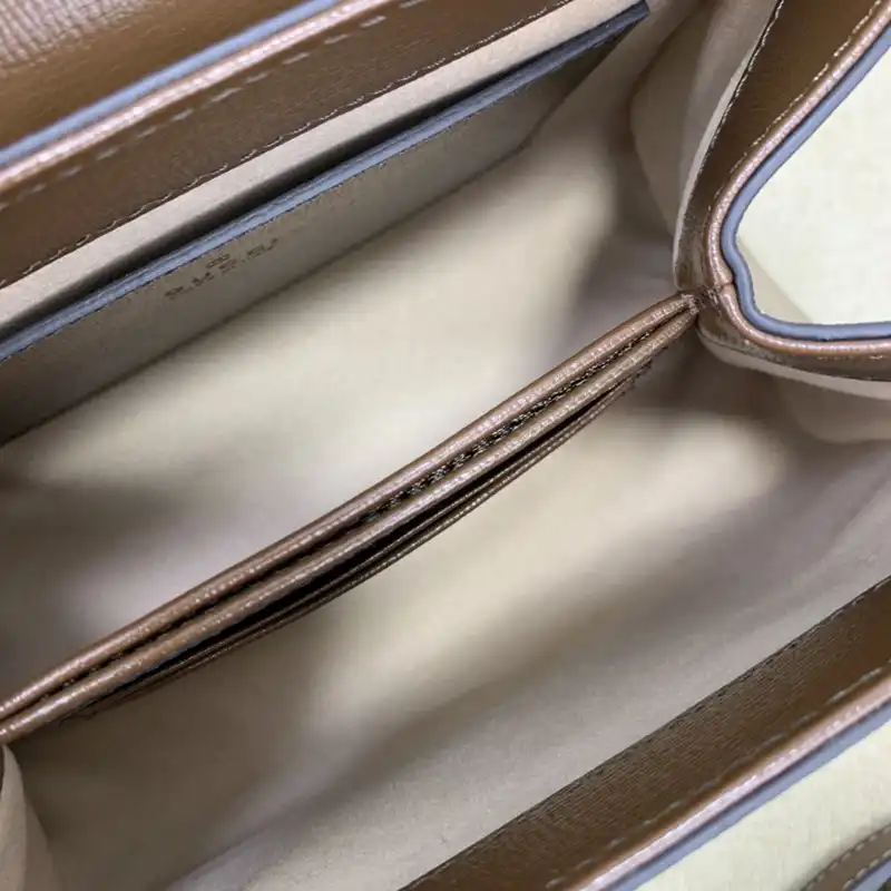 G*u*i bag 2210ya0075