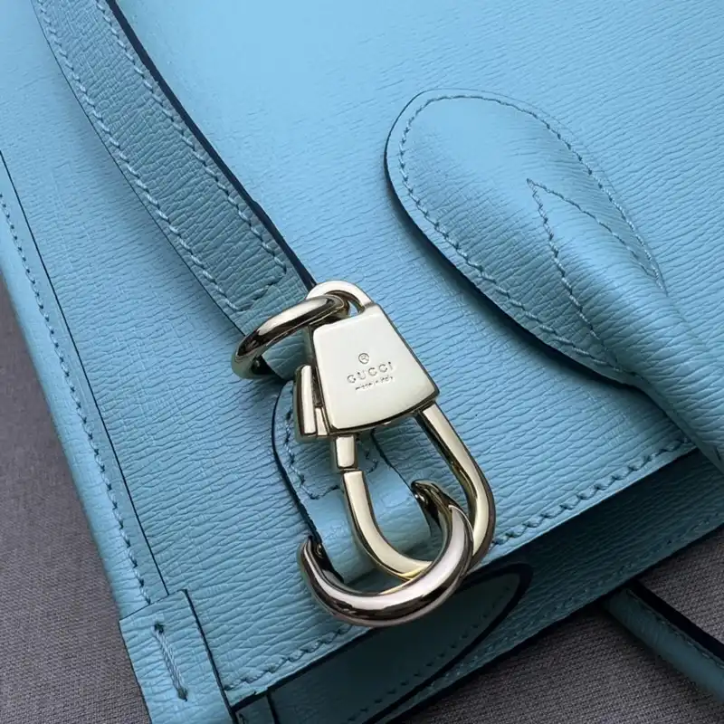 G*u*i bag 2210ya0114