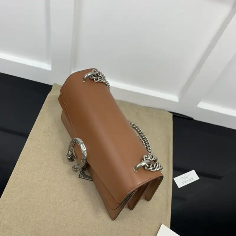 G*u*i bag 2210ya0138