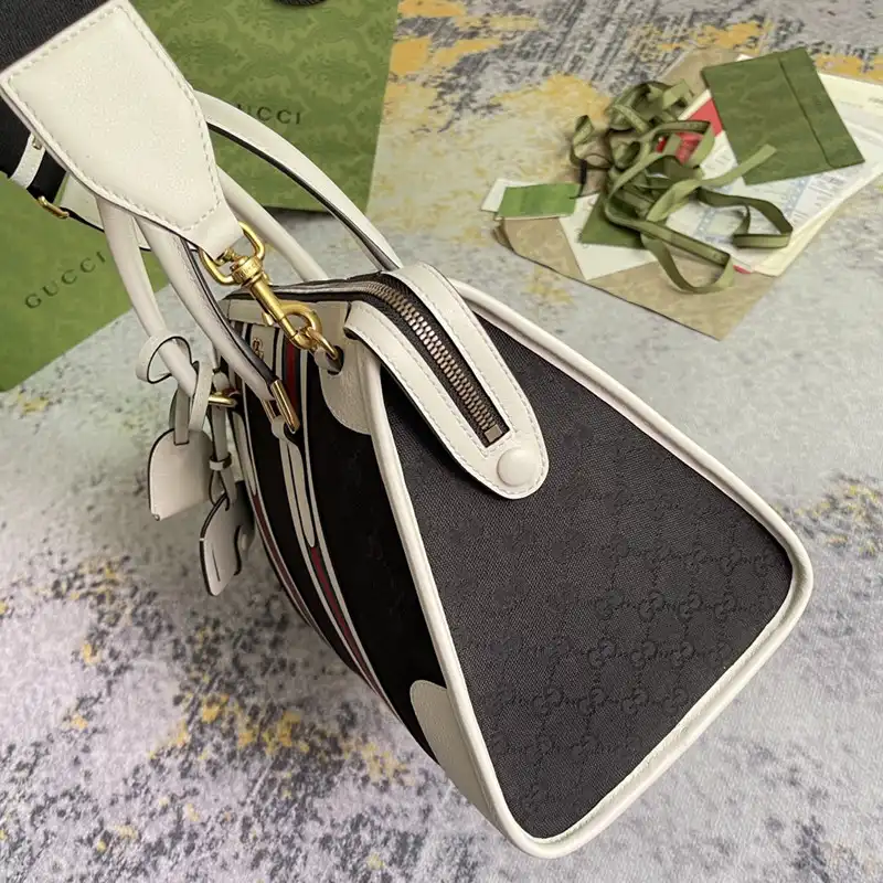 G*u*i bag 2211dj0001