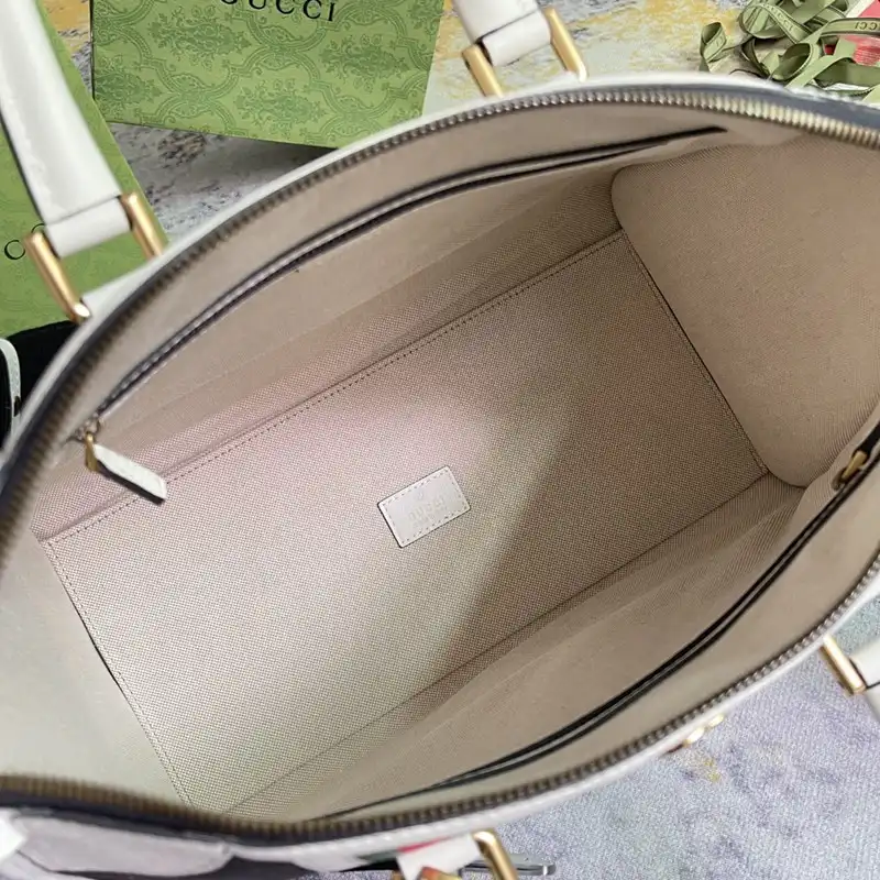 G*u*i bag 2211dj0001