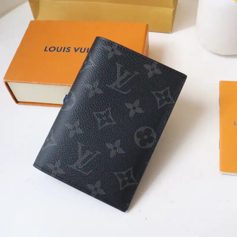 LV Bag 2211DJ0035