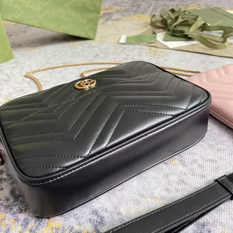 G*u*i bag 2211dj0055