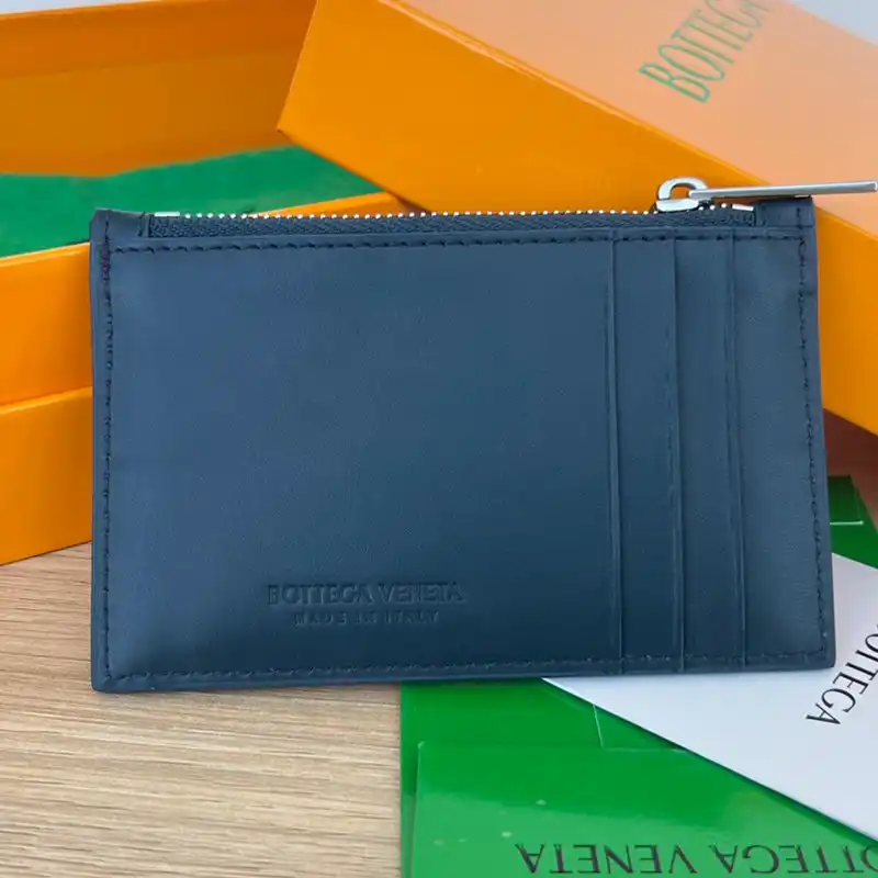 Bottega Veneta Bag 2211SF0042