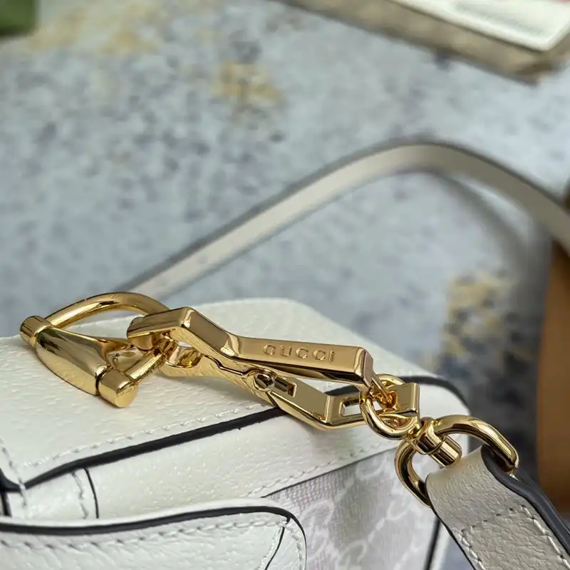 G*u*i bag 2212dj0022