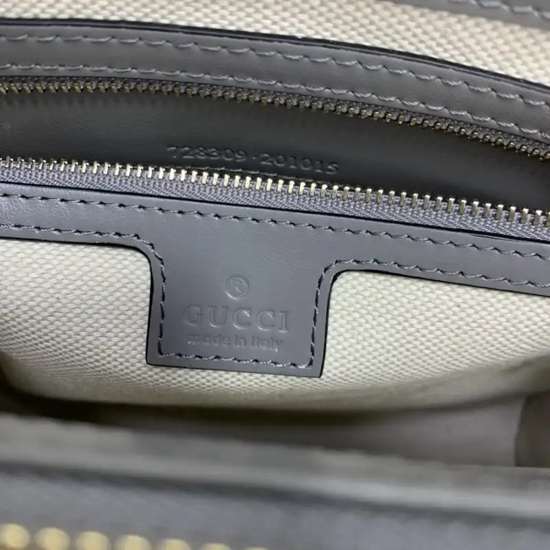 G*u*i bag 2212ya0003