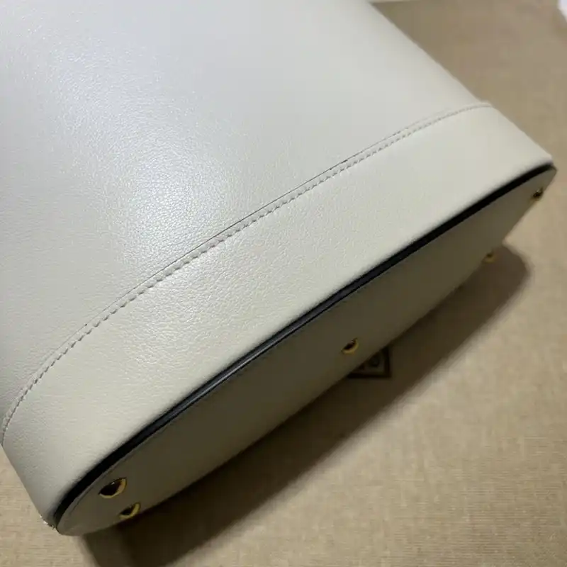 G*u*i bag 2212ya0010