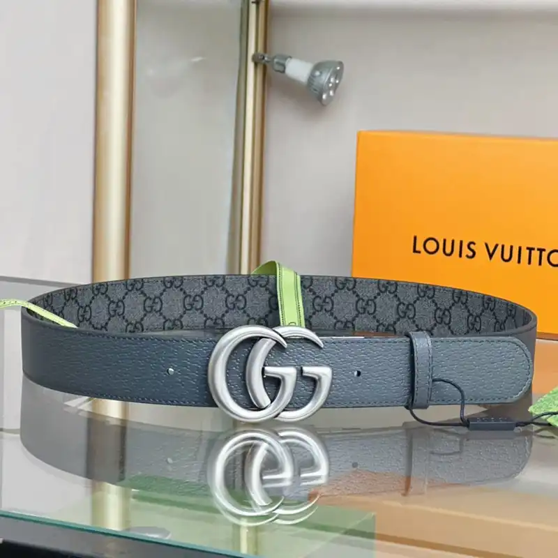 G*u*i belts 2301xa0024