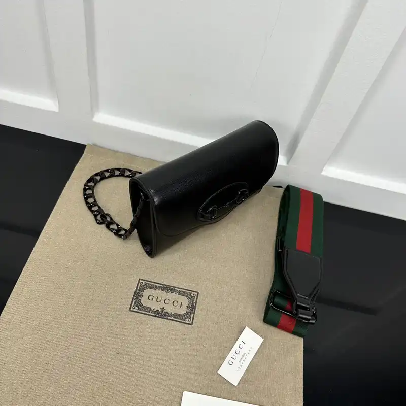 G*u*i bag 2301ya0014