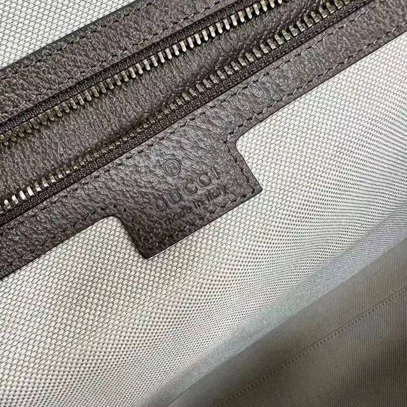 G*u*i bag 2302ht0026