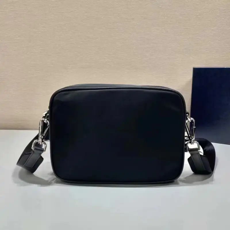 Prada Bag 2302HT0049