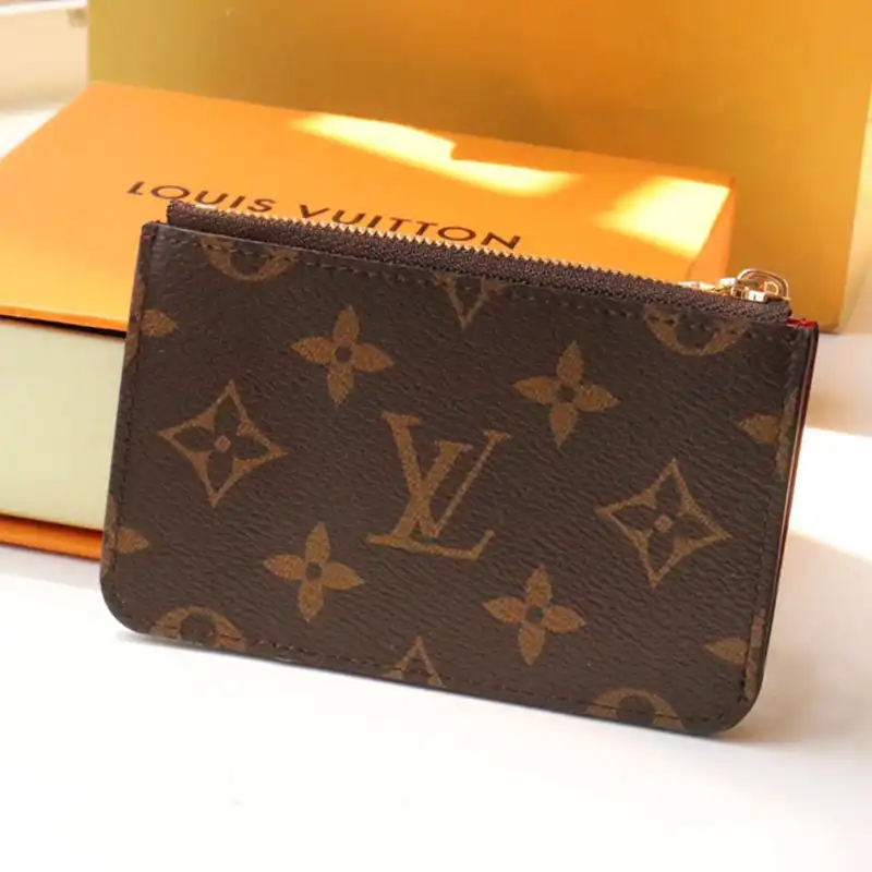 LV Bag 2304DJ0063