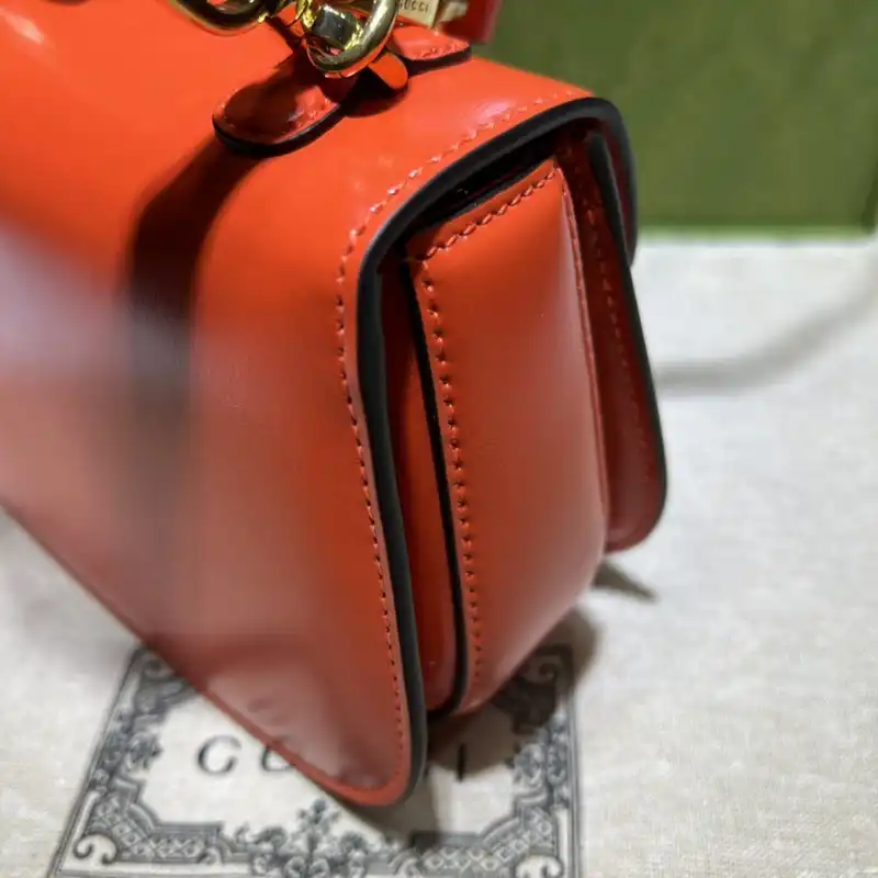 G*u*i bag 2304ya0069