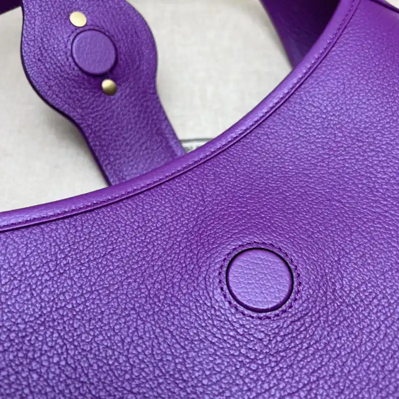 G*u*i bag 2304ya0107