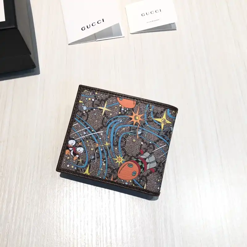 G*u*i bag 2304ya0169