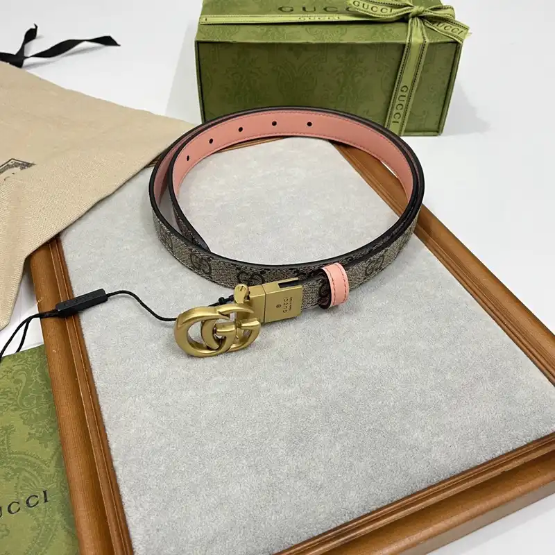 G*u*i belts 2306xf0011