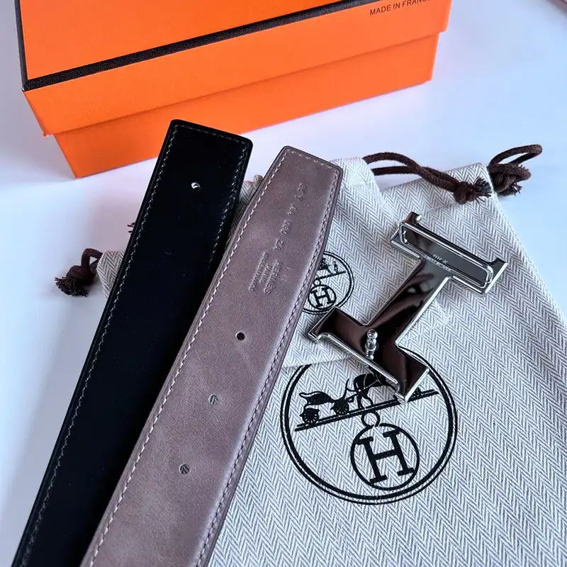 Hers Belts 2306XF0134