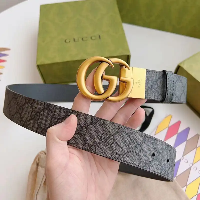 G*u*i belts 2306xf0177