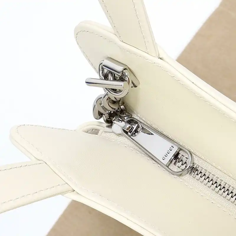 G*u*i bag 2306ya0058