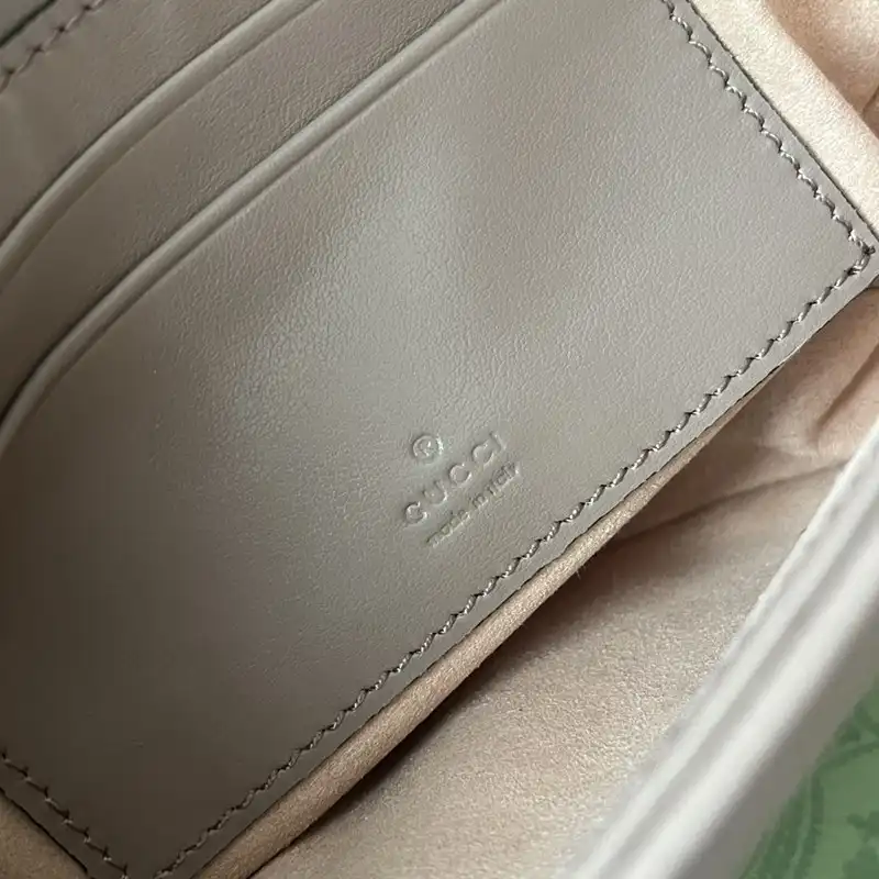 G*u*i bag 2306ya0101