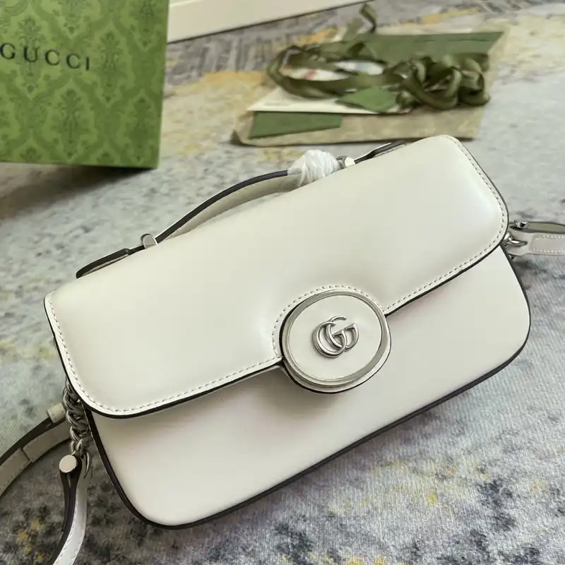 G*u*i bag 2306ya0151