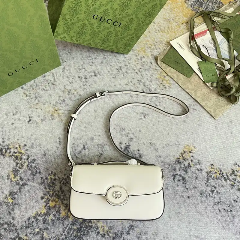 G*u*i bag 2306ya0151