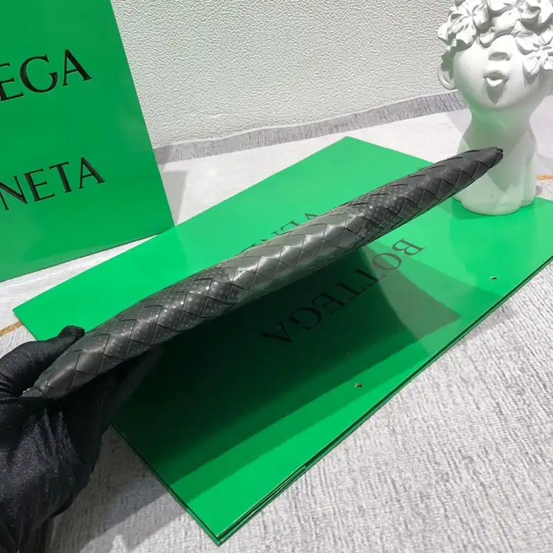 Bottega Veneta Bag 2306YZ0042