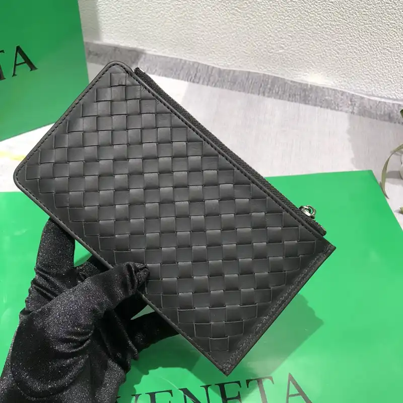 Bottega Veneta Bag 2306YZ0051