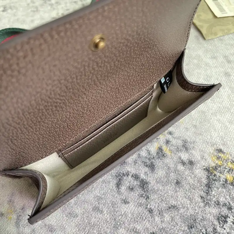 G*u*i bag 2308dj0010