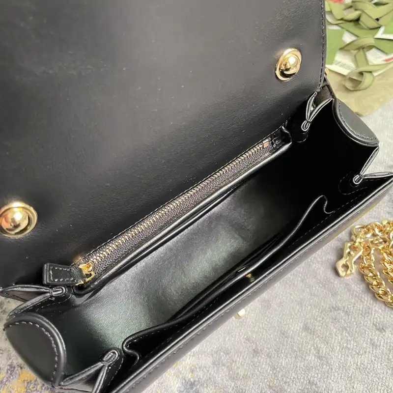 G*u*i bag 2308dj0030