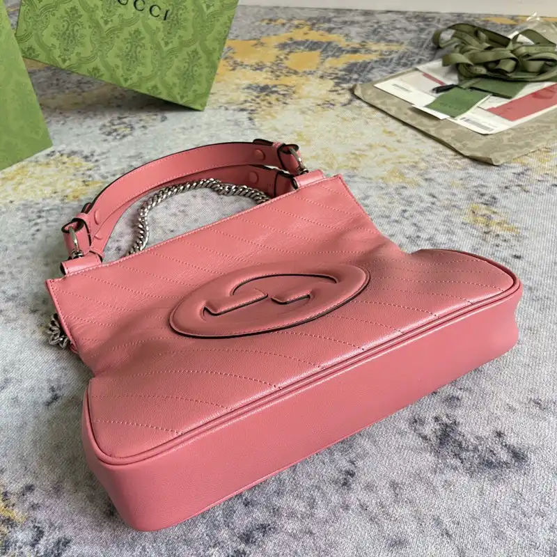 G*u*i bag 2308dj0050