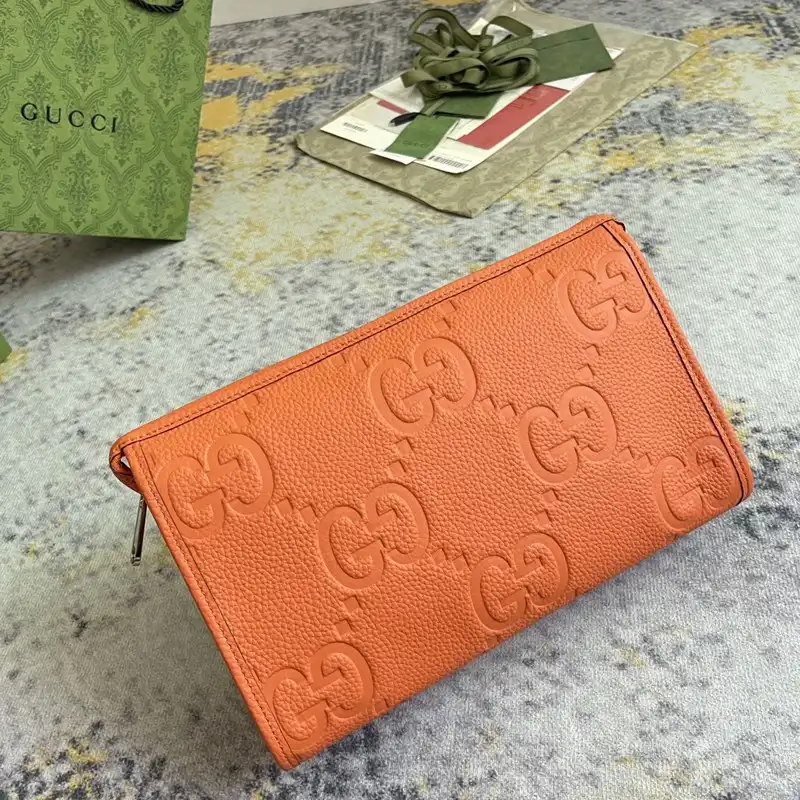 G*u*i bag 2308dj0065