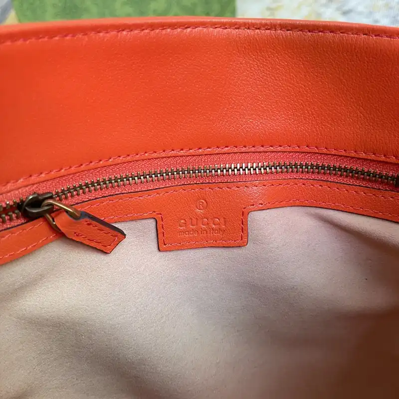 G*u*i bag 2308dj0081