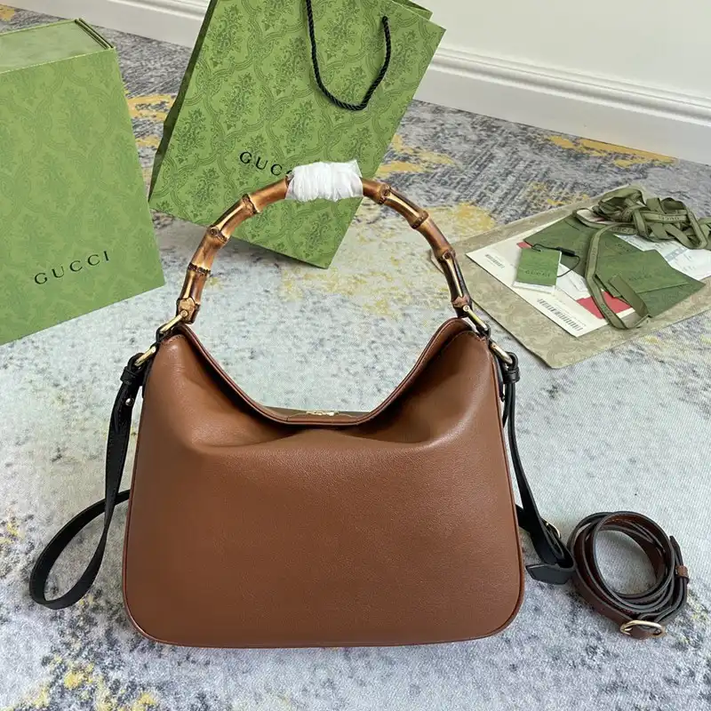 G*u*i bag 2308dj0087