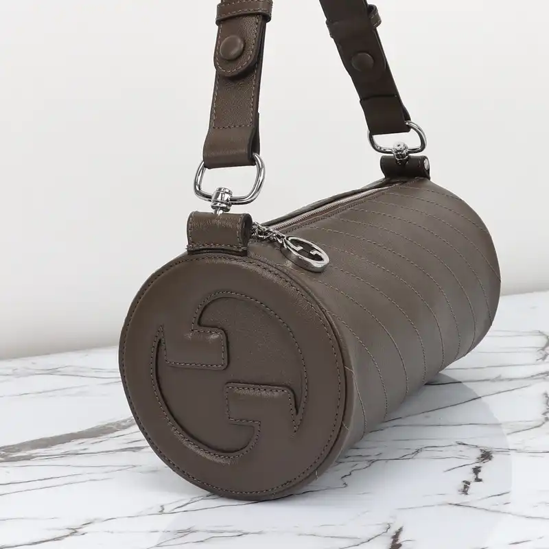 G*u*i bag 2309ya0045