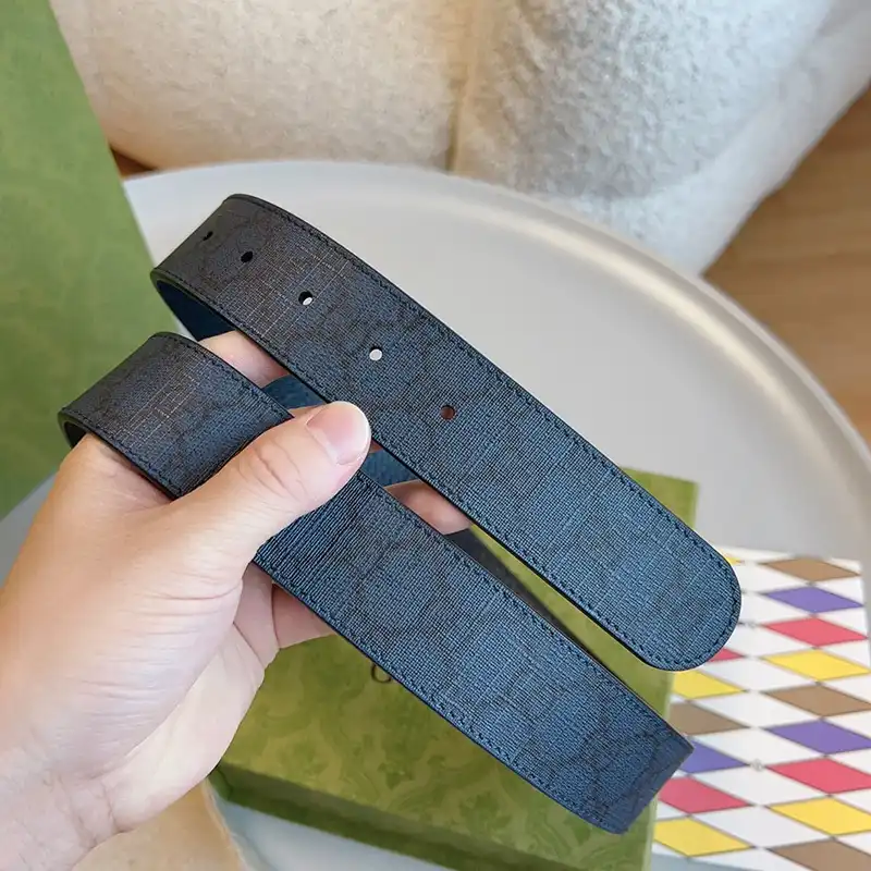 G*u*i belts 2311xf0036