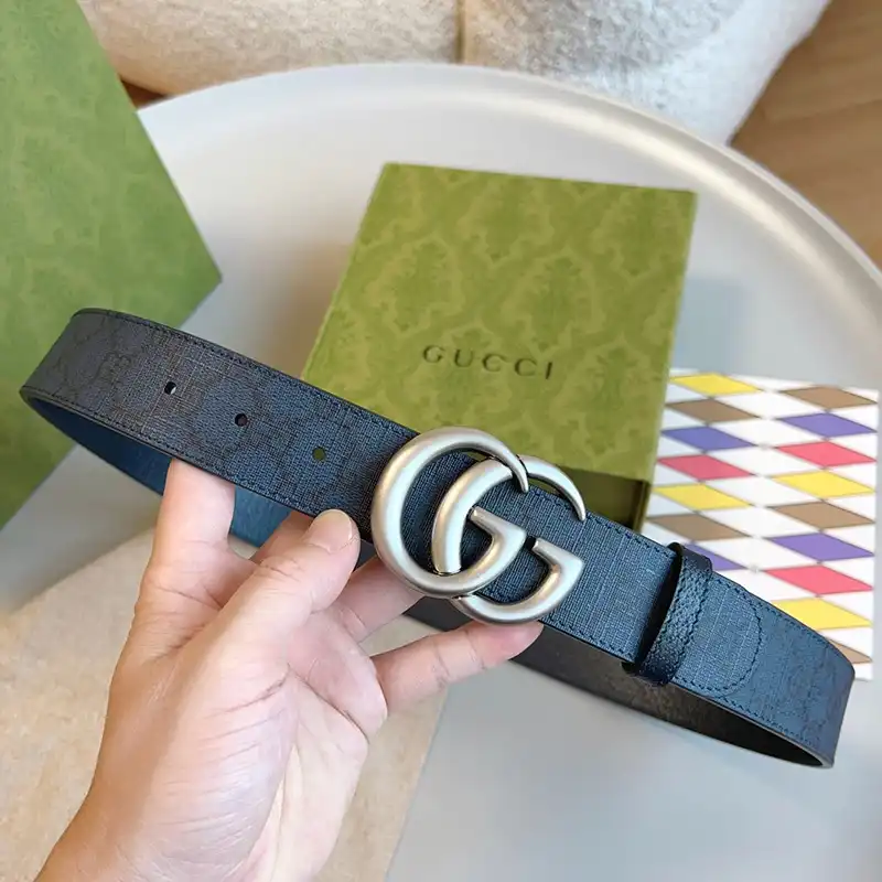 G*u*i belts 2311xf0036