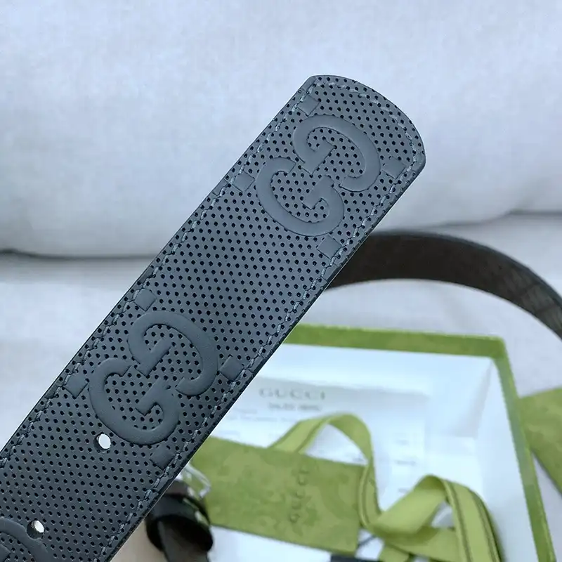 G*u*i belts 2311xf0048