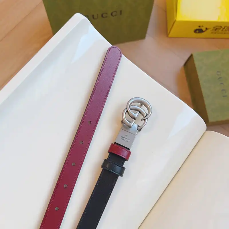 G*u*i belts 2311xf0093