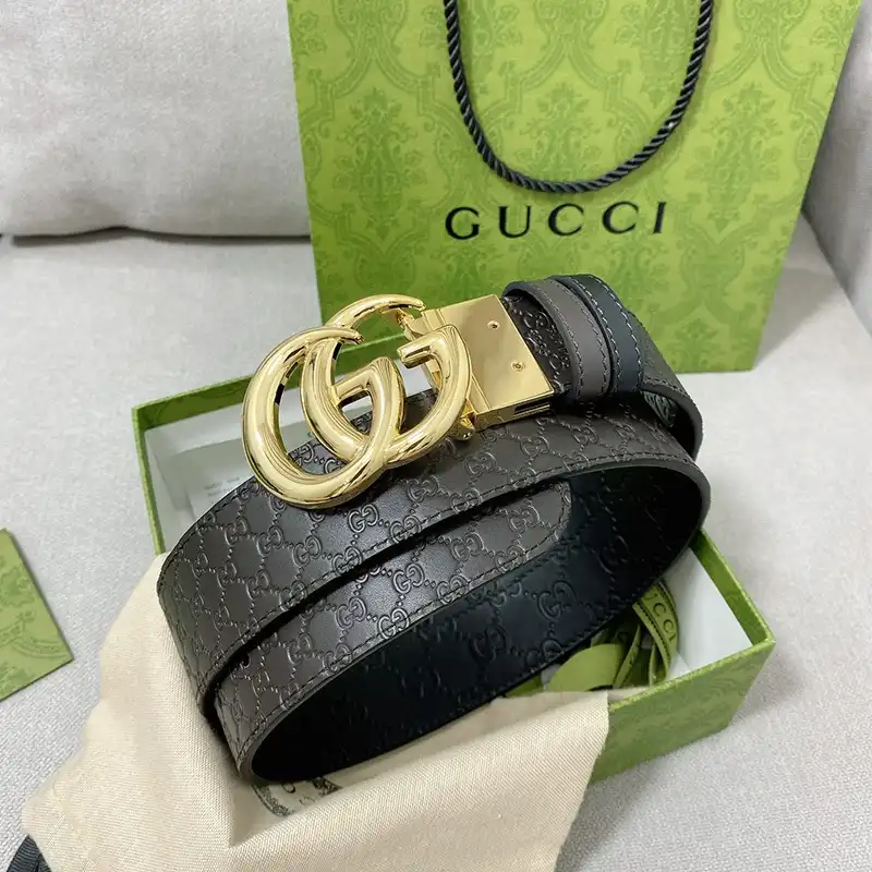 G*u*i belts 2311xf0102
