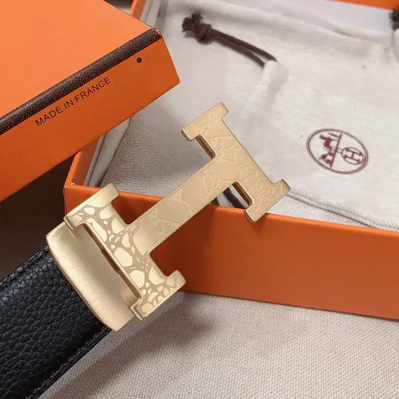 Hers Belts 2311XF0163