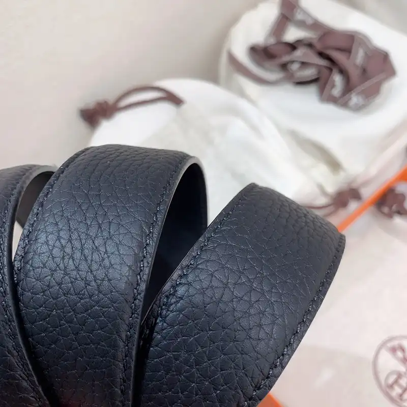 Hers Belts 2311XF0163