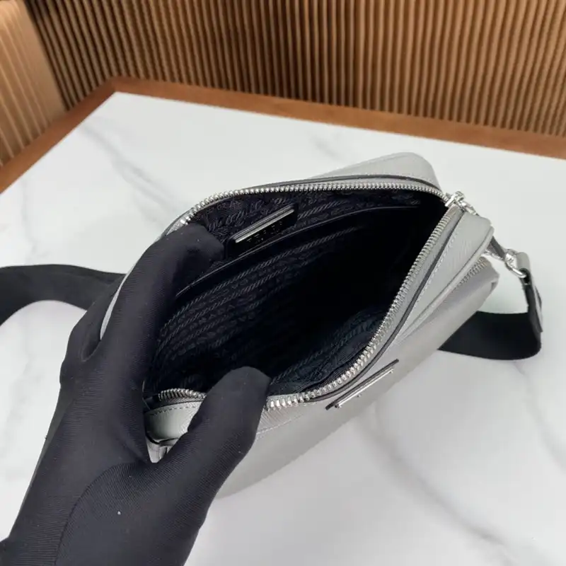 Prada Bags 2311YA0031