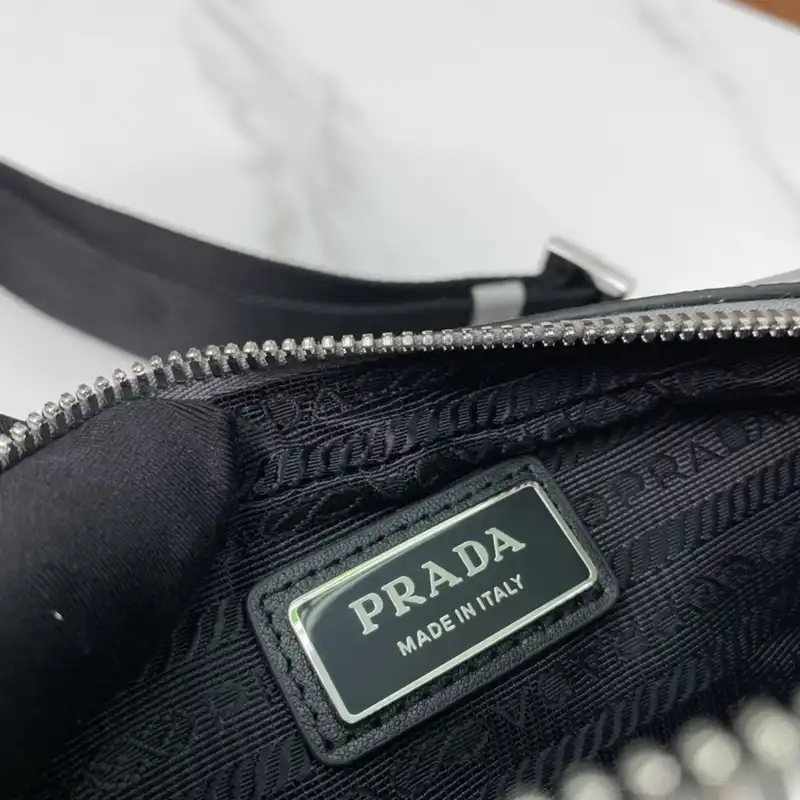 Prada Bags 2311YA0031