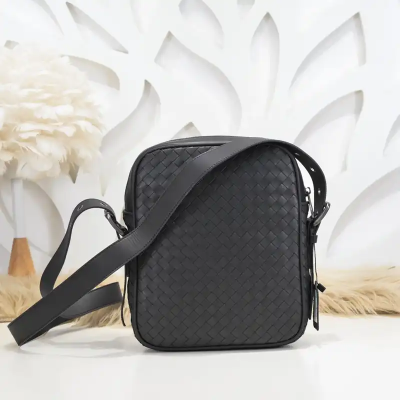 Bottega Veneta Bags 2401YA0006