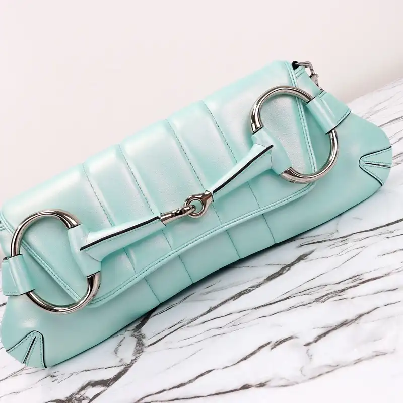 G*u*i bags 2401ya0041