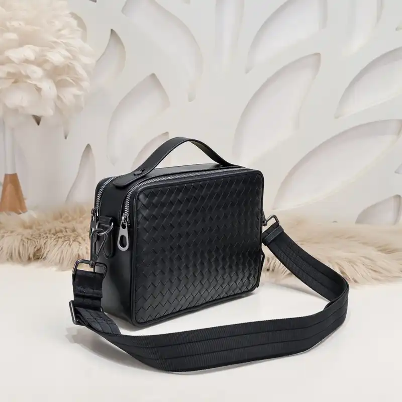 Bottega Veneta Bags 2401YA0107